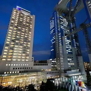***** Hotel The Westin Japon