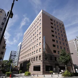 court-shin-yokohama-yokohama.kanagawa-hotels.com/